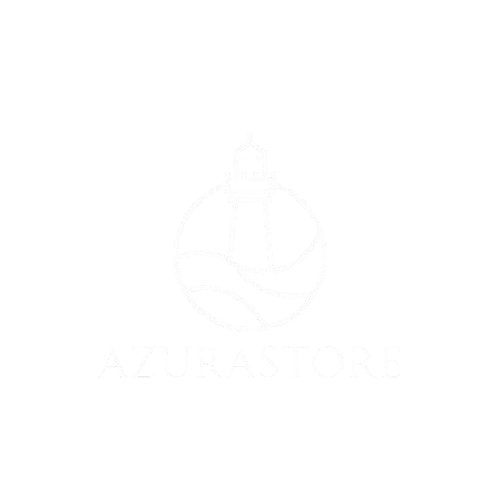 Mi tienda